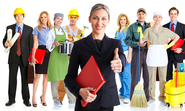 Karamanlı Camcı Hizmeti